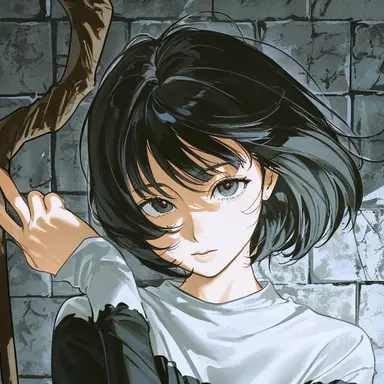 Profile image of エレイン