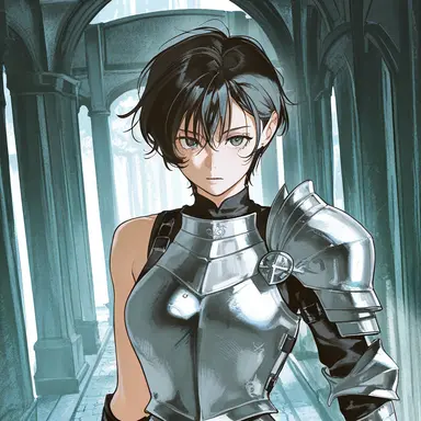 Profile image of アルテア
