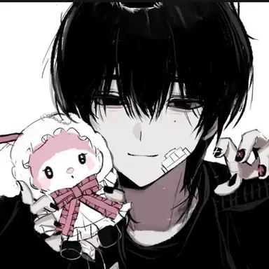 Profile image of 강수혁