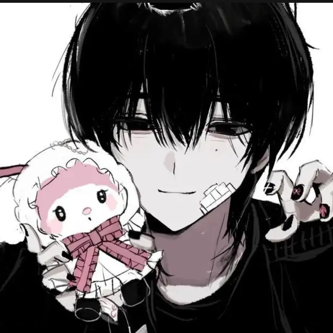 t.xm2n_의 강수혁