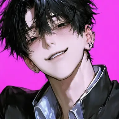 Profile image of 充輝