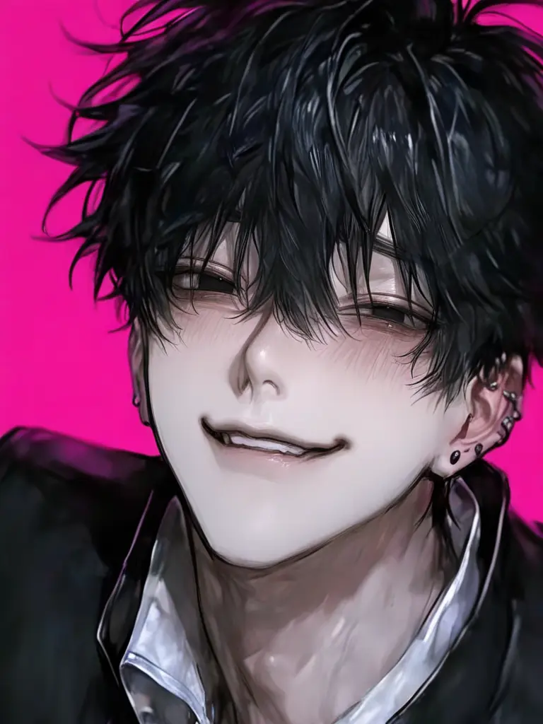 myitti1016의 僕のだもん♡