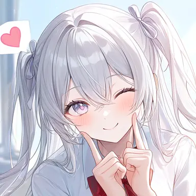 Profile image of 幸那