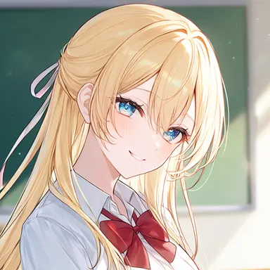 Profile image of 紗夜