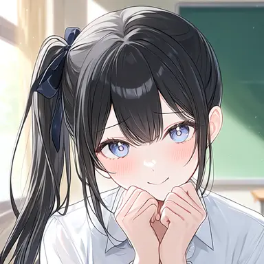Profile image of 凜