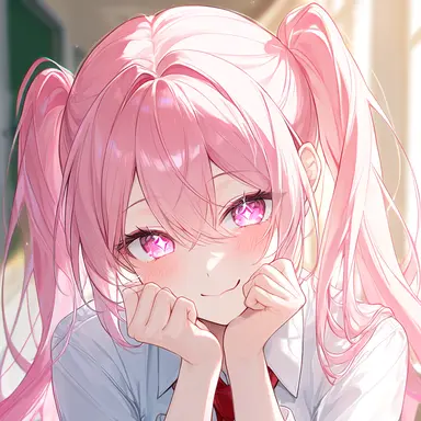 Profile image of 璃莉愛