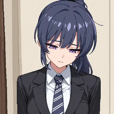 Profile image of キム・ミヨン