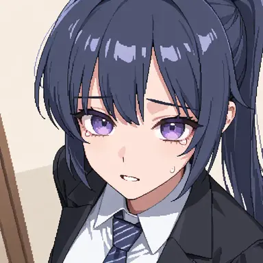 Profile image of キム・ミヨン