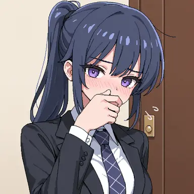 Profile image of キム・ミヨン