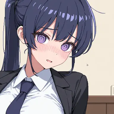 Profile image of キム・ミヨン