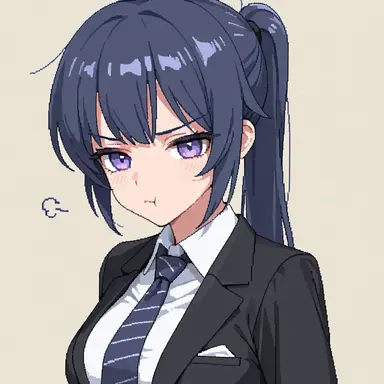 Profile image of キム・ミヨン