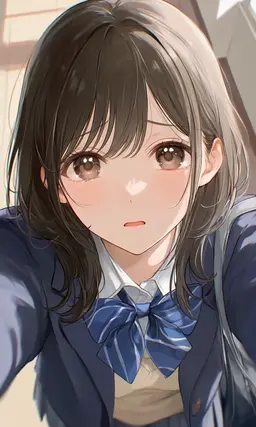 Profile image of 와카