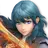 ベレス