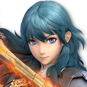 ベレス