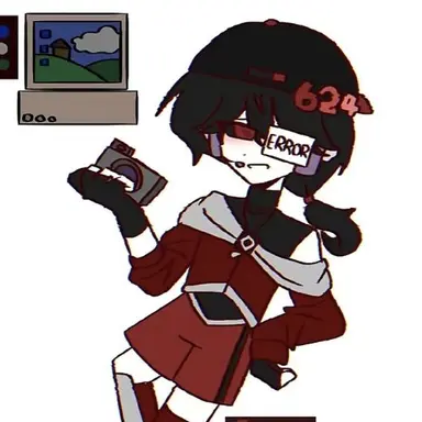 Profile image of 유기사