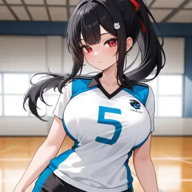 Profile image of トウコ