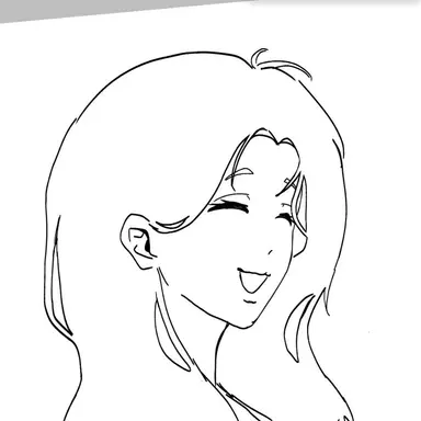 Profile image of Aki kruger