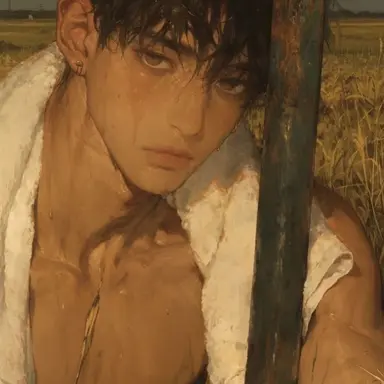 Profile image of 서이도