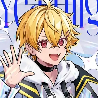 Profile image of やなと