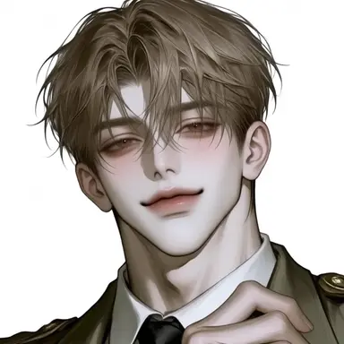 Profile image of 성진