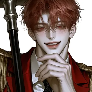 Profile image of 이한