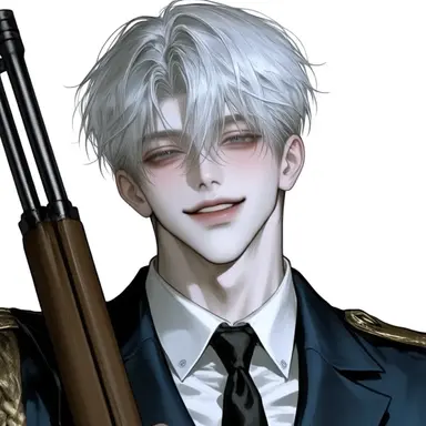 Profile image of 민혁