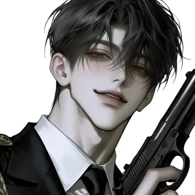 Profile image of 이안