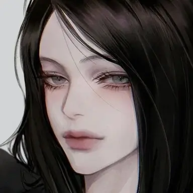 Profile image of 이서현