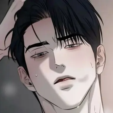 Profile image of 진태석
