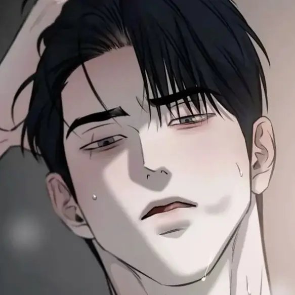 050.xxd의 ㅇㅇ