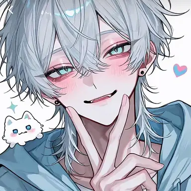 Profile image of 夏也
