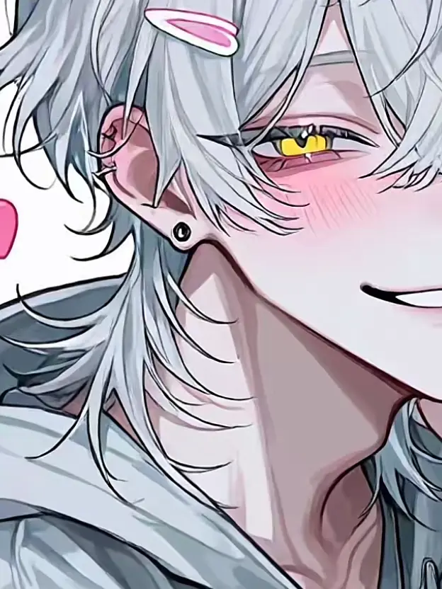 mahuyunohokanneye124의 『先輩愛してる♡結婚しよ？♡』