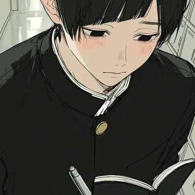 Profile image of Kotaro