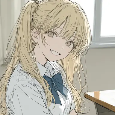 Profile image of 爆流