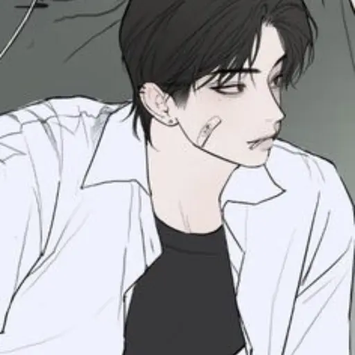heeyoon1278의 정시우