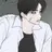 정시우