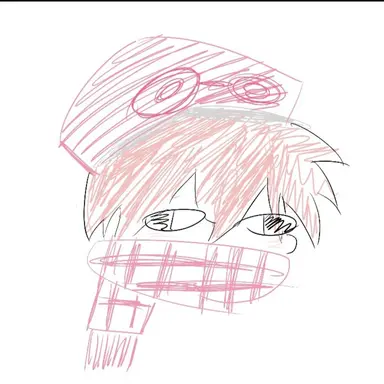 Profile image of 엘리엇