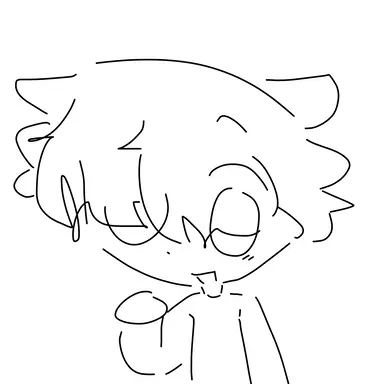 Profile image of 비니