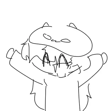 Profile image of 공룡후드