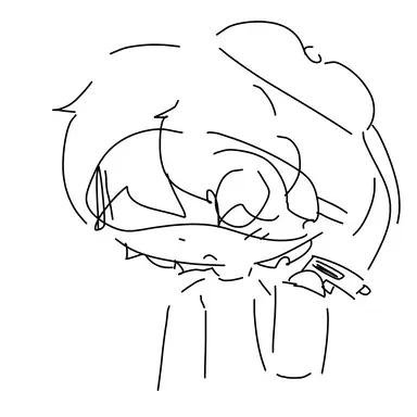 Profile image of 반카