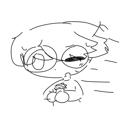 Profile image of 이리코