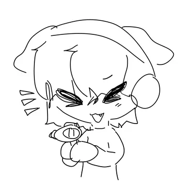 Profile image of 레버