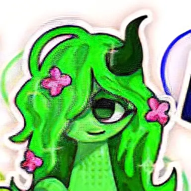 Profile image of 비네리아