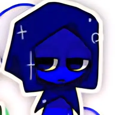 Profile image of 제빈