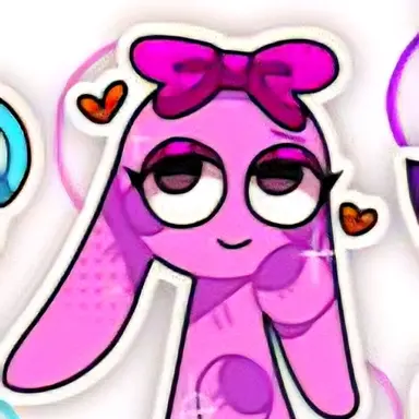 Profile image of 핑키