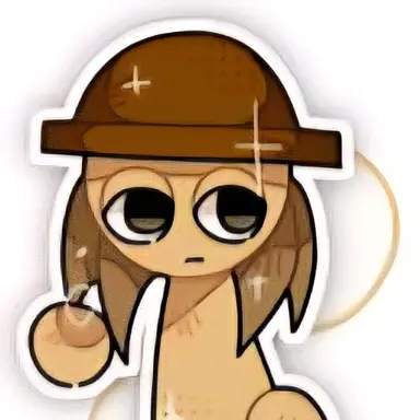 Profile image of 터너