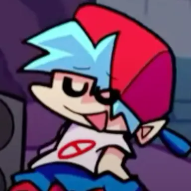 Profile image of Boyfriend