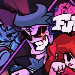 Profile image of Daddy Dearest