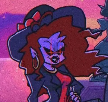 Profile image of Mommy Mearest