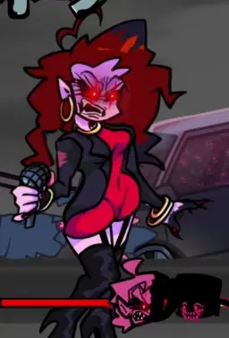 Profile image of Mommy Mearest